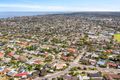 Property photo of 27 Grand View Drive Seacombe Heights SA 5047