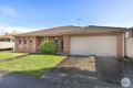 Property photo of 1/30 Orion Street Sebastopol VIC 3356