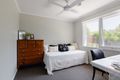 Property photo of 12 Hargrave Street Scullin ACT 2614