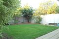 Property photo of 26 McFarlane Avenue Mitchell Park SA 5043
