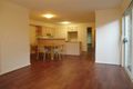 Property photo of 26 McFarlane Avenue Mitchell Park SA 5043