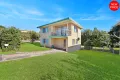 Property photo of 17 Bergalia Crescent Camden Head NSW 2443