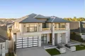 Property photo of 45 Solitaire Road Treeby WA 6164