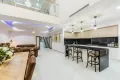 Property photo of 45 Solitaire Road Treeby WA 6164