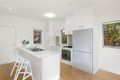 Property photo of 9/48 Holyman Street Scullin ACT 2614