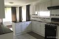 Property photo of 19 Barbara Avenue Dandenong North VIC 3175