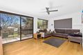 Property photo of 19 Caldarra Avenue Engadine NSW 2233