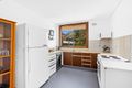 Property photo of 19 Caldarra Avenue Engadine NSW 2233