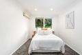 Property photo of 14 Dransfield Avenue Mascot NSW 2020