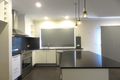 Property photo of 3 One Tree Road Doreen VIC 3754