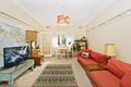 Property photo of 54A Simpson Street Bondi Beach NSW 2026