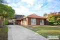 Property photo of 3 Renmuir Court Frankston VIC 3199