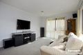 Property photo of 3 Renmuir Court Frankston VIC 3199