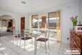 Property photo of 3 Renmuir Court Frankston VIC 3199