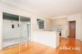 Property photo of 315 Rossmoyne Street Thornbury VIC 3071