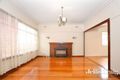 Property photo of 315 Rossmoyne Street Thornbury VIC 3071