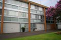 Property photo of 2/5 Creek Street East Toowoomba QLD 4350
