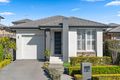 Property photo of 4 Crux Street Box Hill NSW 2765