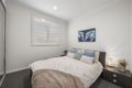 Property photo of 4 Crux Street Box Hill NSW 2765