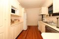 Property photo of 12 Ruth Place Panania NSW 2213