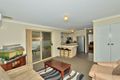 Property photo of 6 Ash Court Halls Head WA 6210