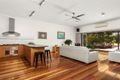 Property photo of 204 Gower Street Preston VIC 3072