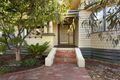Property photo of 204 Gower Street Preston VIC 3072