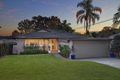 Property photo of 3 Ryrie Avenue Forestville NSW 2087