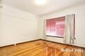 Property photo of 315 Rossmoyne Street Thornbury VIC 3071