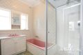 Property photo of 315 Rossmoyne Street Thornbury VIC 3071
