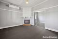 Property photo of 26 Ottiwell Street Goulburn NSW 2580