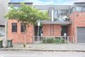 Property photo of 196 Pigdon Street Carlton North VIC 3054