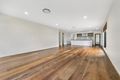 Property photo of 37 Kauri Crescent Peregian Springs QLD 4573