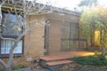 Property photo of 3/45 Second Street Black Rock VIC 3193
