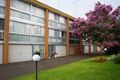 Property photo of 2/5 Creek Street East Toowoomba QLD 4350