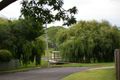 Property photo of 2/5 Creek Street East Toowoomba QLD 4350
