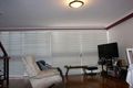 Property photo of 2/5 Creek Street East Toowoomba QLD 4350
