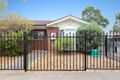 Property photo of 2/12-18 Margaret Crescent Braybrook VIC 3019