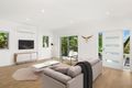 Property photo of 9/48 Holyman Street Scullin ACT 2614