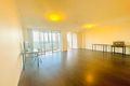 Property photo of 58/438 Forest Road Hurstville NSW 2220