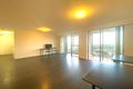 Property photo of 58/438 Forest Road Hurstville NSW 2220