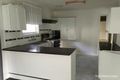 Property photo of 19 Barbara Avenue Dandenong North VIC 3175
