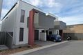 Property photo of 55C Gedville Road Taperoo SA 5017