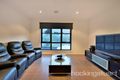 Property photo of 23 Bushlark Court Berwick VIC 3806