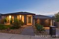 Property photo of 23 Bushlark Court Berwick VIC 3806