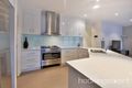 Property photo of 23 Bushlark Court Berwick VIC 3806