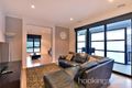Property photo of 23 Bushlark Court Berwick VIC 3806