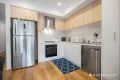 Property photo of 7 Winnipeg Walk Clyde VIC 3978