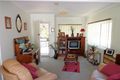 Property photo of 13 Kookaburra Street Loch Sport VIC 3851