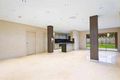Property photo of 19 Irrara Street Croydon NSW 2132